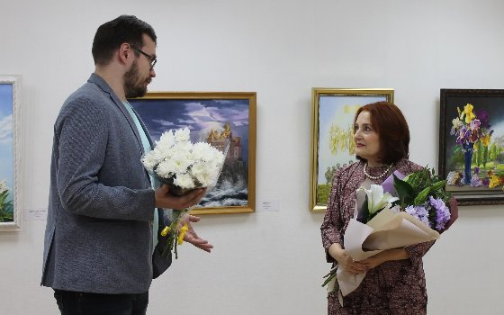 «Времена»